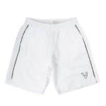Volt Performance Shorts White*