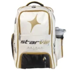 Starvie Astrum Eris Backpack Image 1