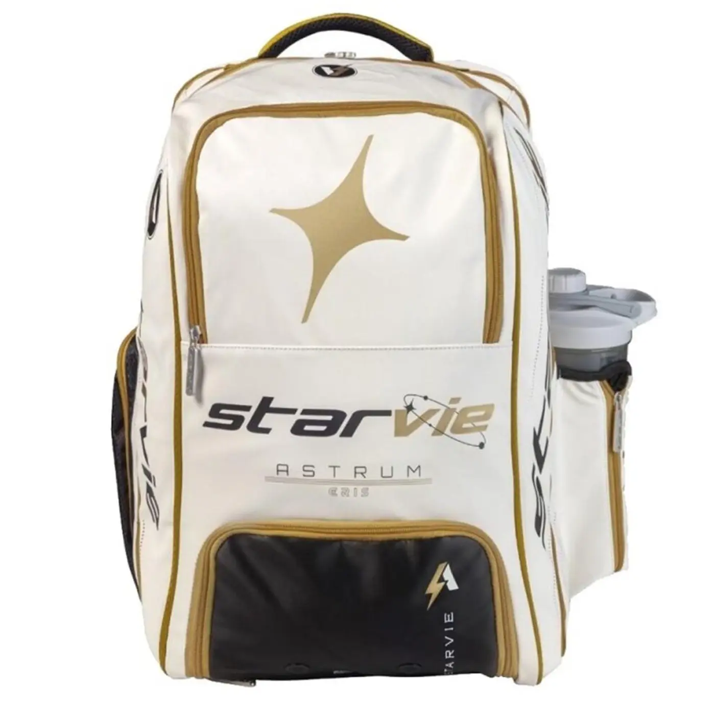 Starvie Astrum Eris Backpack Image 1 Starvie Astrum Eris Backpack Image 1