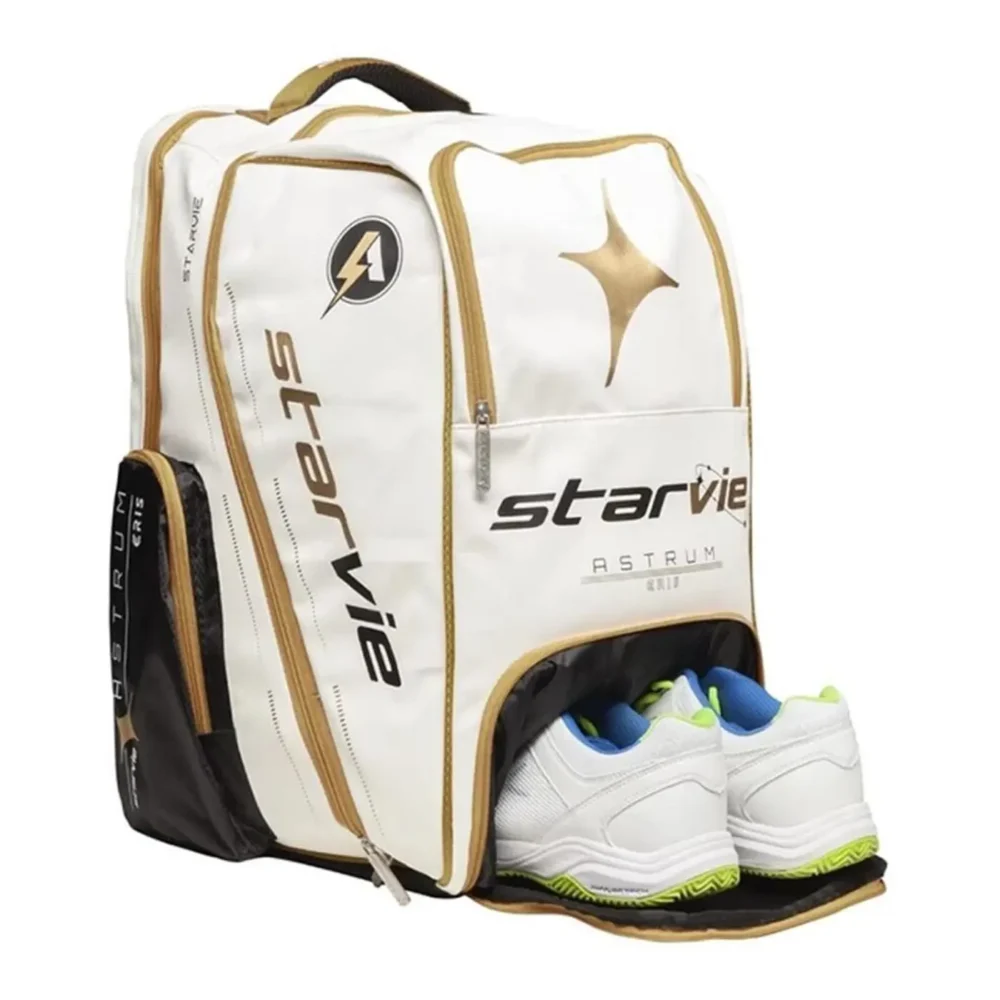 Starvie Astrum Eris Backpack Image 2