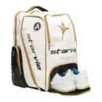 Starvie Astrum Eris Backpack Image 2