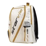 Starvie Astrum Eris Backpack Image 3