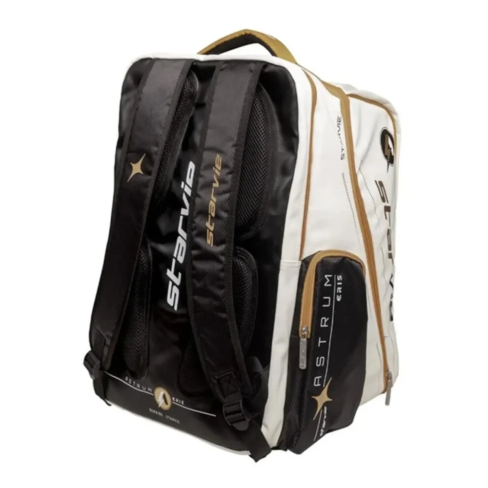 Starvie Astrum Eris Backpack Image 5