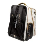 Starvie Astrum Eris Backpack Image 5