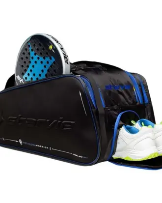 Starvie Metheora Warrior Padel Bag Image 1