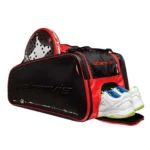 Starvie Raptor Evolution 2022 Padel Racket Bag
