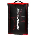 Starvie Raptor Evolution 2022 Padel Racket Bag image 6