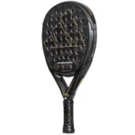 Adidas ADIPOWER MULTIWEIGHT MASTER LTD 2023 padel racket, paddle rackets Image 10