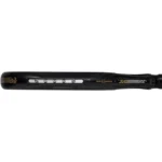 Adidas ADIPOWER MULTIWEIGHT MASTER LTD 2023 padel racket, paddle rackets Image 8