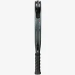 BULLPADEL HACK 03 COMFORT COP 2023 Padel Racket, paddle racket image 5