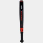 Dunlop Aero-Star Padel Racket, Paddle rackets Image 2
