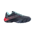 BABOLAT Jet Premura 2 Juan Lebron Padel Shoes for men Image 1