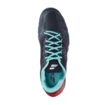 BABOLAT Jet Premura 2 Juan Lebron Padel Shoes for men Image 4