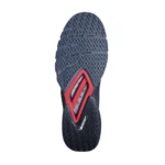 BABOLAT Jet Premura 2 Juan Lebron Padel Shoes for men Image 5