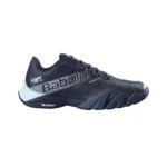 BABOLAT Padel Shoes for men, Jet Premura 2 Apt Men Image 1
