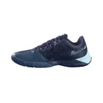BABOLAT Padel Shoes for men, Jet Premura 2 Apt Men Image 2