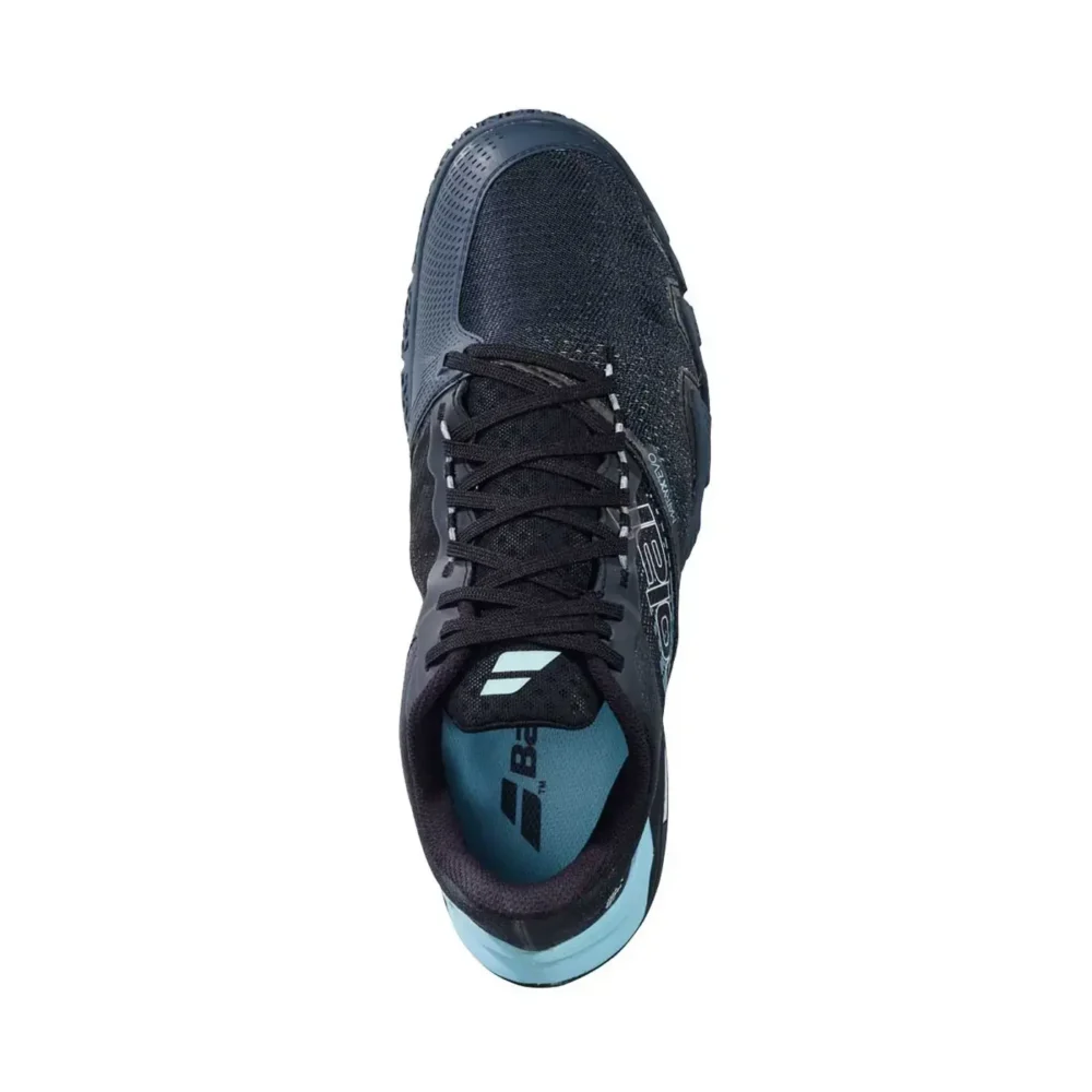 BABOLAT Padel Shoes for men, Jet Premura 2 Apt Men Image 3