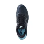 BABOLAT Padel Shoes for men, Jet Premura 2 Apt Men Image 3