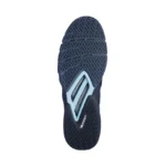 BABOLAT Padel Shoes for men, Jet Premura 2 Apt Men Image 4