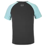 Babolat padel shirt for men, CREW NECK TEE LEBRON, lebron shirt Image 2