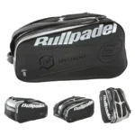 Hack 03 Padel Bag