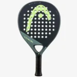 HEAD 2023 Padel Racket Evo Extreme 2023 Image 2