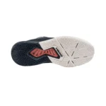 HEAD Motion Pro Women Padel Shoes Image 5