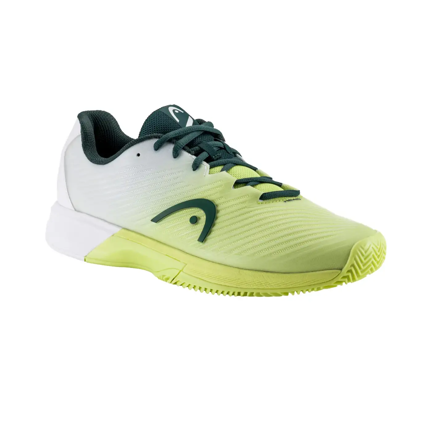 HEAD Revolt Pro 4.0 Clay Men Padel Shoes for men Image 1 HEAD Revolt Pro 4.0 Clay Men Padel Shoes for men Image 1