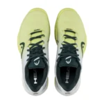 HEAD Revolt Pro 4.0 Clay Men Padel Shoes for men Image 4
