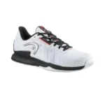 HEAD Sprint Pro 3.5 Clay Men Padel Shoes Image 1