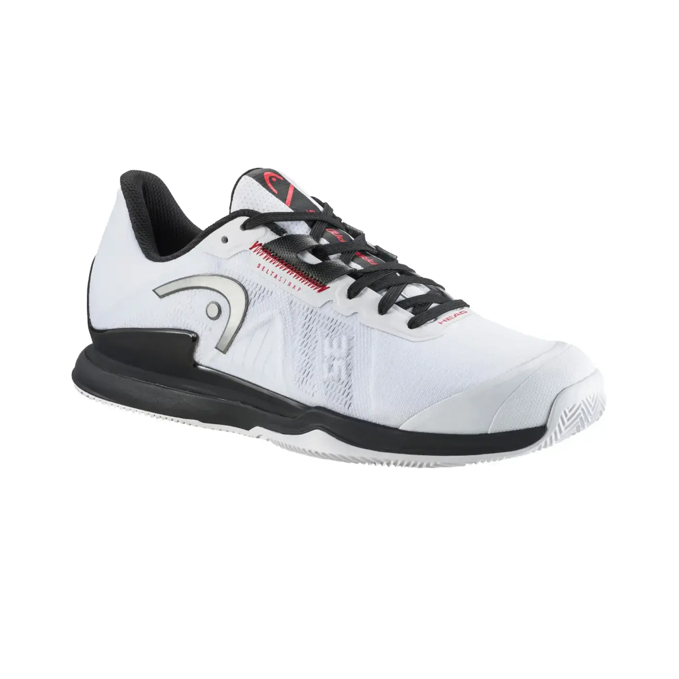 HEAD Sprint Pro 3.5 Clay Men Padel Shoes Image 1 HEAD Sprint Pro 3.5 Clay Men Padel Shoes Image 1
