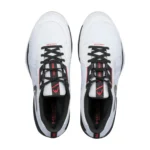 HEAD Sprint Pro 3.5 Clay Men Padel Shoes Image 4