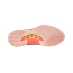HEAD Sprint Pro 3.5 Clay Women Tennis Shoes Image 2