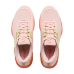 HEAD Sprint Pro 3.5 Clay Women Tennis Shoes Image 3