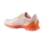 HEAD Sprint Pro 3.5 Clay Women Tennis Shoes Image 4