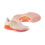 HEAD Sprint Pro 3.5 Clay Women Tennis Shoes Image 5