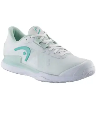 HEAD Sprint Pro 3.5 Women Padel Shoes for women Image 1
