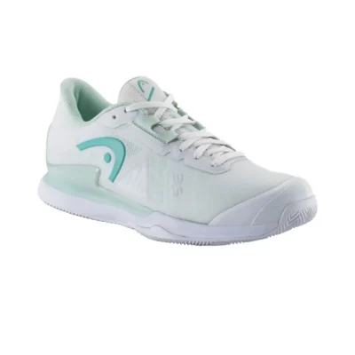 HEAD Sprint Pro 3.5 Women Padel Shoes for women Image 1