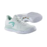 HEAD Sprint Pro 3.5 Women Padel Shoes for women Image 2