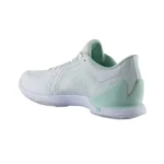 HEAD Sprint Pro 3.5 Women Padel Shoes for women Image 3