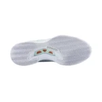 HEAD Sprint Pro 3.5 Women Padel Shoes for women Image 4