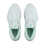 HEAD Sprint Pro 3.5 Women Padel Shoes for women Image 5