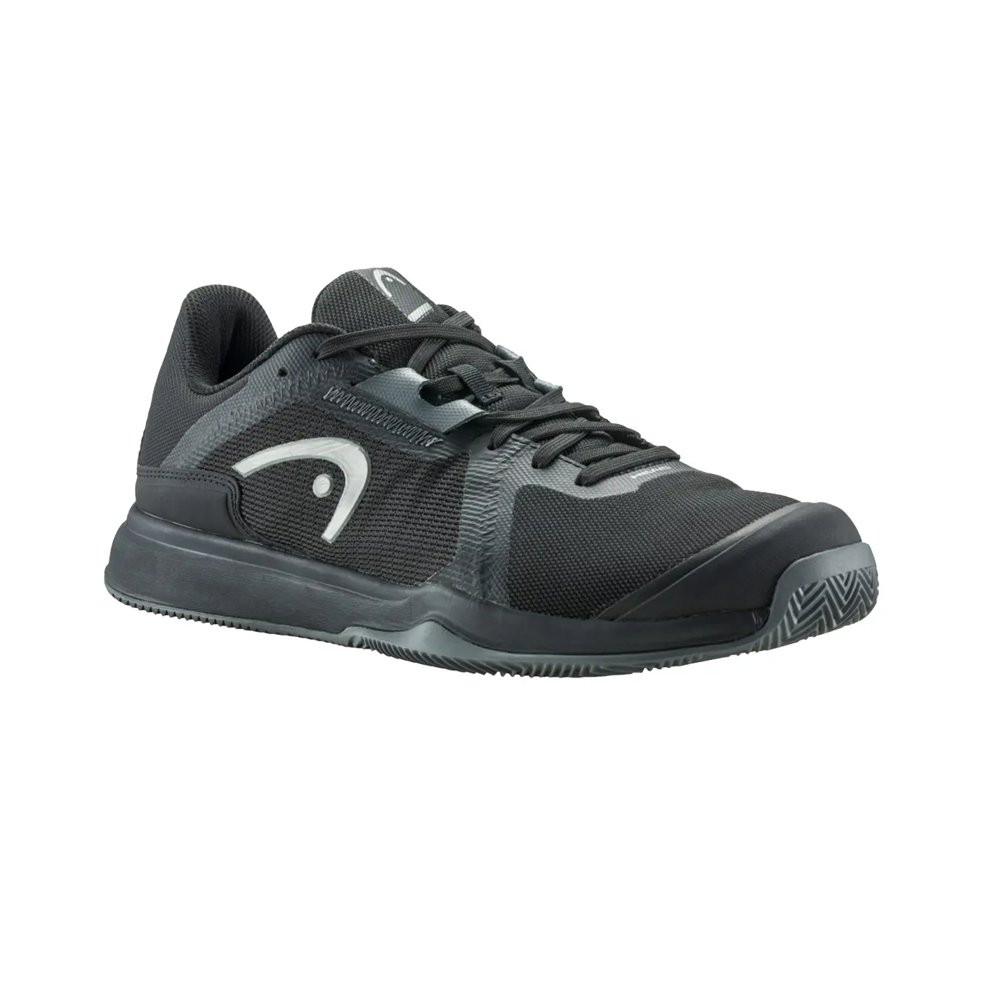 HEAD Sprint Team 3.5 Clay Men Padel Shoes image 1 HEAD Sprint Team 3.5 Clay Men Padel Shoes image 1