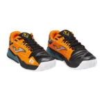 JOMA MEN's Shoes spin 2308 Image 2
