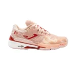 JOMA SLAM LADY 2313 Padel Shoes Image 2 (2)