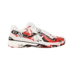 JOMA SLAM MEN 2302 Padel Shoes Image 1