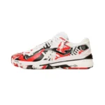 JOMA SLAM MEN 2302 Padel Shoes Image 2