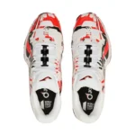 JOMA SLAM MEN 2302 Padel Shoes Image 5