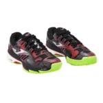 JOMA SLAM WPT 2301C Men's Padel Shoes Image 2