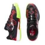 JOMA SLAM WPT 2301C Men's Padel Shoes Image 4